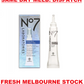 Boots No7 Laboratories Dark Spot Correcting Booster Serum Pigmentation 15mL NEW