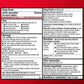 Amazon Care PAIN RELIEF TABLETS Extra Strength Acetaminophen 400 Caplets 500 mg