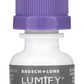 Lumify Redness Reliever Eye Drops, 7.5 ml x 2 Pack Exp 08/25 MELBOURNE stocks
