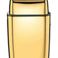 BabylissPRO FoilFX02 Metal Double Foil FX02 Hair Shaver Babyliss PRO FXFS2G GOLD