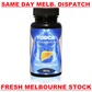 Tudca Olympia DOUBLE STRENGTH 500mg 30 Caps CYCLE SUPPORT MEDICAL GRADE AU STOCK