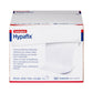 Hypafix Self Adhesive Dressing Retention Tape (10cm x 10m) Strong & Easy Removal