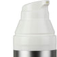 Smileactives Power Teeth Dental Whitening Gel - Whiter & Brighter Smile 30g NEW