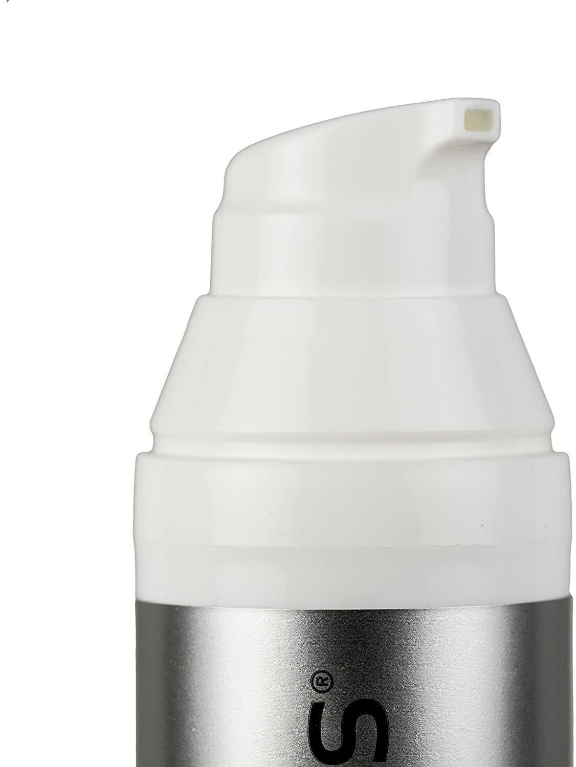 Smileactives Power Teeth Dental Whitening Gel - Whiter & Brighter Smile 30g NEW