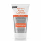Neutrogena All-in-1 Acne Control Daily Facial Cleanser 2% Salicylic Acid 124mL
