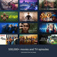 Amazon Fire TV Stick Lite 2020 w/ Alexa VOICE Remote Netflix Disney+ USA VERSION