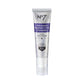 Boots No7 Advanced Retinol 1.5% Complex Night Concentrate Anti Aging Cream 30mL