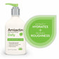 AmLactin Daily Moisturizing Body Lotion Alpha-Hydroxy Therapy 225 mL NEW SEALED