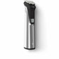 Philips Norelco Multigroom Series 7000 23-in-1 Head to Toe Trimmer MG7750/49 NEW