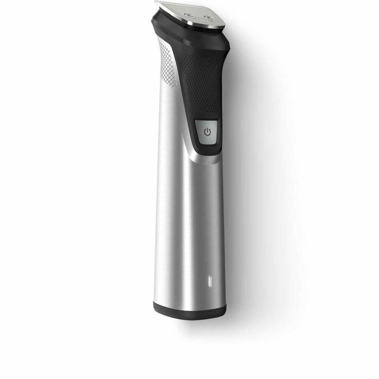 Philips Norelco Multigroom Series 7000 23-in-1 Head to Toe Trimmer MG7750/49 NEW