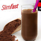 SlimFast Meal Replacement WEIGHT LOSS - Chocolate 884g BBD 06/07 QUICK SALE!!!