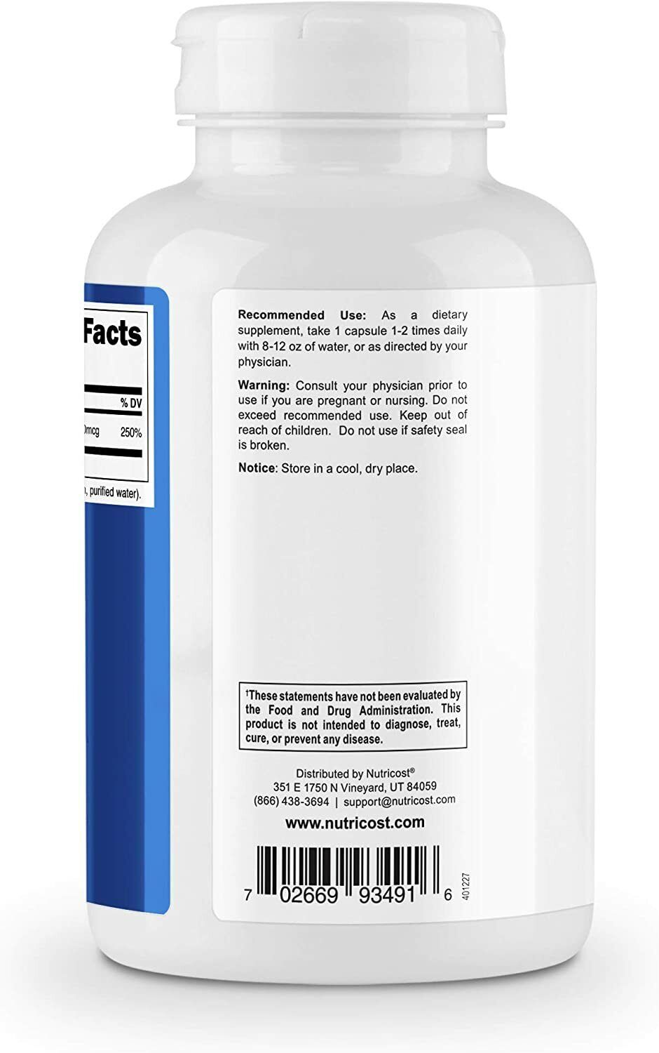 L-Theanine DOUBLE STRENGTH 200mg 240 Caps PREMIUM QUALITY - MELB STOCK FAST SHIP