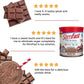 SlimFast Meal Replacement WEIGHT LOSS Creamy Chocolate 364g BBD 02/07 QUICK SALE