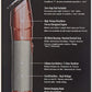 Babyliss Pro RoseFX Metal Lithium Hair Trimmer - Rose FX BabylissPro - FX788RG