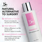 IsoSensuals ENHANCE Breast Enlargement Cream 180mL Fuller Bust FREE EXPRESS POST