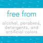 Smileactives Power Teeth Dental Whitening Gel - Whiter & Brighter Smile 30g NEW