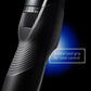 Panasonic Precision Rechargeable 19 Length Wet Dry Beard Hair Trimmer ER-GB42-K