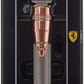 Babyliss Pro RoseFX Metal Lithium Hair Trimmer - Rose FX BabylissPro - FX788RG
