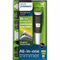 Philips Norelco Multigroom 5000 All-in-One Trimmer 18 Pieces Face Body MG5750/49