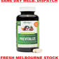 PREVITALIZE Prebiotic Menopause Supplement Natural Weight Management 60 Capsules