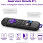 Roku Streaming Stick 4K+ 3821R2 4K UHD HDR ULTRA HD w/ NETFLIX PLEX PRIME VIDEO