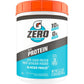 Gatorade ZERO with Protein Sports Drink Powder GLACIER FREEZE 630g (42 Servings)