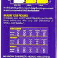 Vital 3 Joint Solution - TRIPLE PACK 126 Doses - TYPE 2 COLLAGEN Joint Comfort!