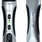 MANGROOMER Platinum PRO Body Groomer 2-IN-1 Shower Proof Dual-Sided Trimmer NEW