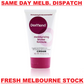 DerMend Moisturising Bruise Cream - Protect, Soothe and Heal Bruised Skin - 127g