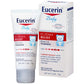 Eucerin Baby Eczema Relief Flare Up Treatment Creme Dry Itchy Skin 57g BRAND NEW