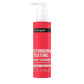 Neutrogena Stubborn Texture - Salicylic Acid Cleanser Daily Acne Treatment 186mL