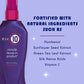 It's a 10 Haircare - Miracle Leave-In Product Nourishing Hair Treatment - 295mL