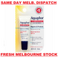 Aquaphor Lip Balm Protectant + Sunscreen SPF30 Severely Dry Chapped Cracked Lips