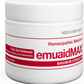 EMUAID MAX First Aid Anti-Fungal Natural Ointment 2oz/59mL - FREE EXPRESS POST