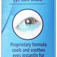 ROHTO ICE ALL-IN-ONE MULTI SYMPTOM RELIEF COOLING EYE DROPS 13ML FREE EXPRESS
