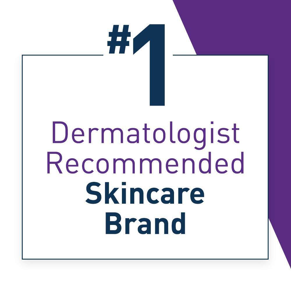 CERAVE SKIN RENEWING DAY CREAM ANTI AGING with RETINOL + SUNSCREEN SPF30 50g NEW