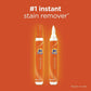 3x Tide To Go Instant Stain Remover Liquid Pen 3 Count Laundry Washing BRAND NEW