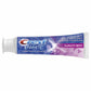 Crest 2 x 116g Pack 3D White Luxe Radiant Mint Teeth Whitening Toothpaste NEW