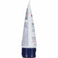 Aquaphor Healing Ointment Eucerin Skin Protectant 1.75 Oz (50 G) - BRAND NEW