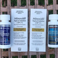 Kirkland Members Mark Minoxidil 5% Topical Hair Loss Regrowth SOLUTION Treatment Regaine FREE EXPRESS
