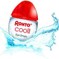ROHTO COOLING LUBRICANT EYE DROPS MAX STRENGTH REDNESS RELIEF FREE EXPRESS POST