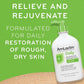 AmLactin Daily Moisturizing Body Lotion Alpha-Hydroxy Therapy 400mL NEW & SEALED