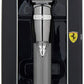 Babyliss Pro SilverFX Metal Lithium Hair Trimmer - Silver FX BabylissPro FX788S