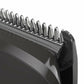 Philips Norelco Multigroom Series 7000 23-in-1 Head to Toe Trimmer MG7750/49 NEW