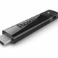 Roku Streaming Stick Plus+ 3810R 4K UHD HDR ULTRA HD w/ NETFLIX PLEX PRIME VIDEO