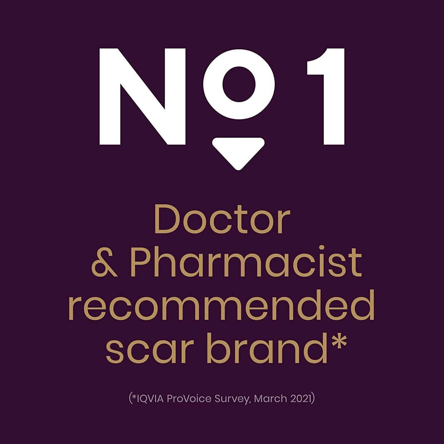 MEDERMA Skin Care Quick Dry Oil Treatment Stretch Marks + Old & New Scars 150mL