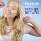 Crest Teeth Whitening Emulsions Overnight PM Express Treatment Apply & Sleep 25g