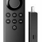 Amazon Fire TV Stick Lite 2020 w/ Alexa VOICE Remote Netflix Disney+ USA VERSION