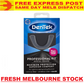DENTEK MAXIMUM PROTECTION DENTAL GUARD FOR TEETH GRINDING BRUXISM - FREE EXPRESS
