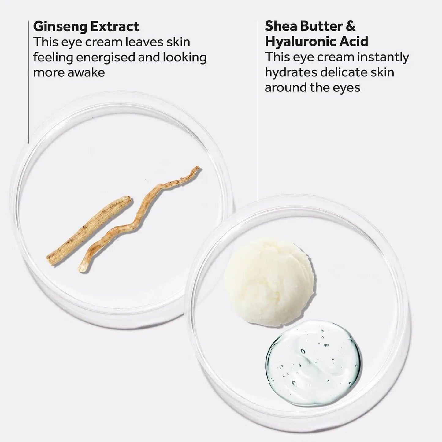 No7 Protect & Perfect INTENSE ADVANCED Eye Cream Anti Aging Reduce Wrinkles 15mL